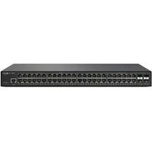 Lancom Systems LANCOM GS-3652X Multi-Gigabit 52-Port-Switch