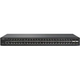 Lancom Systems LANCOM GS-3652X Multi-Gigabit 52-Port-Switch