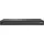 Lancom Systems LANCOM GS-3652X Multi-Gigabit 52-Port-Switch