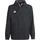 adidas Entrada 22 Sportjacke Schwarz L