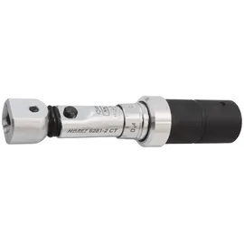 HAZET Drehmomentschlüssel 6280-1CT 2-10 Nm