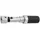 HAZET Drehmomentschlüssel 6280-1CT 2-10 Nm