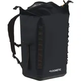 Dometic Kühlbox, 22 l)
