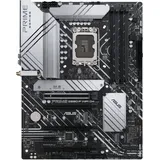 Asus Prime Z690-P WiFi D4 90MB18N0-M0EAY0