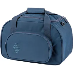 Nitro Sporttasche Duffle Bag Xs Indigo Bag Tasche Snowboard