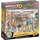 JUMBO Spiele Jumbo 1110100502 - Wasgij Retro Original 9, Home Improvements!, Kleinere Umbauten!, Comic-Puzzle, 1000 Teile
