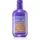Inebrya Blondesse No Orange 300 ml