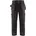 Blakläder Bundhose Zip Off Größe C156