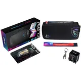 MSI Claw Accessory Kit