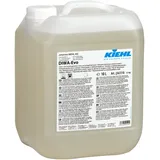 Kiehl Gläser- und Geschirrspülmittel 10 l