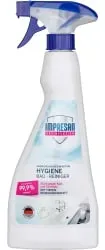 IMPRESAN Hygiene-Bad-Reiniger 3535 , 500 ml - Flasche