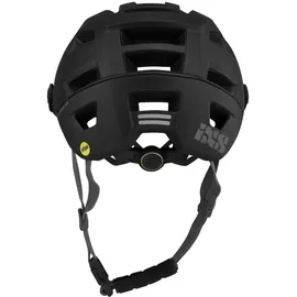 IXS Trigger AM MIPS 54-58 cm black