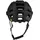 IXS Trigger AM MIPS 54-58 cm black