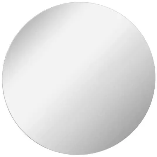 Fackelmann Spiegel Rund 60 cm - Badmöbel