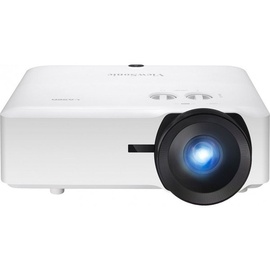 ViewSonic LS860WU DLP