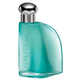 NAUTICA Classic Eau de Toilette 100 ml