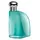 NAUTICA Classic Eau de Toilette 100 ml