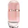 Carolina Herrera 212 VIP Rosé Elixir Eau De Parfum Spray 50ml