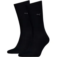 Puma Socken 2er Pack