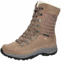 Brütting Finola Damen, beige rosa, 43EU