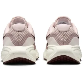 Nike Revolution 8 Damen Silt Rot/Weiß/Particle Rose 39