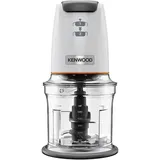 Kenwood CHP61.000WH Easy Chop Zerkleinerer