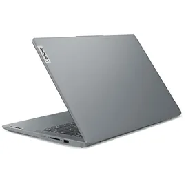 Lenovo IdeaPad Slim 3i Intel Core i3-N305 8 GB RAM 512 GB SSD Arctic Grey