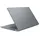 Lenovo IdeaPad Slim 3i Intel Core i3-N305 8 GB RAM 512 GB SSD Arctic Grey