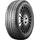 Bridgestone Turanza T001 185/50 R16 81H