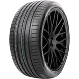 ROYAL BLACK Royal Explorer Ii 275/40 R22 108Y