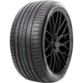 ROYAL BLACK Royal Explorer Ii 275/40 R22 108Y