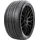 ROYAL BLACK Royal Explorer Ii 275/40 R22 108Y
