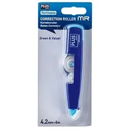 Plus Japan Korrekturroller MR 4,2 mm