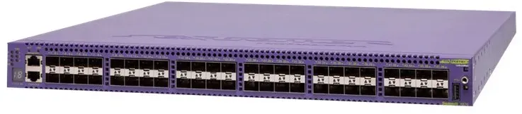X670-48X-BF neu