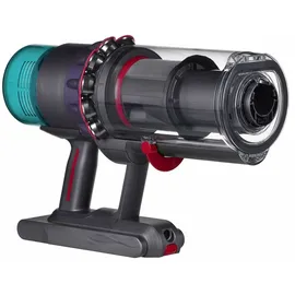 Dyson Gen5detect Absolute violett/nickel