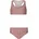 ZigZag Bikini Silvia