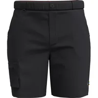 Smartwool Smartwool, Herren, Outdoorhose, Merino 7'' Cargo Hike Short