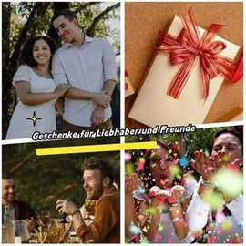 luxuskollektion 30 Herz Kristall Edelsteine Heilstein Chakra Meditation