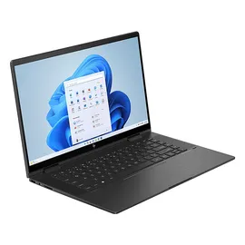 HP Envy x360 15-fh0379ng