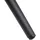 Mendler Esszimmerstuhl HWC-M65 Stoff senfgelb 2er Set