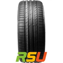 Tomason Sportrace 235/50 R17 100W
