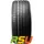 Tomason Sportrace 235/50 R17 100W