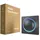 FIBARO Walli Controller Anthracite