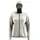Salewa Lavaredo Hemp Jacke - Oatmeal - S,