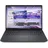 MC16250 16'' Intel Core Ultra 7 265H 16 GB RAM 512 GB SSD Win 11 Pro