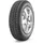 Debica Frigo 2 195/60 R15 88T