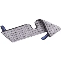 Vileda Wischmopp Swep Duo r-MicroPlus 50 cm 1 St.