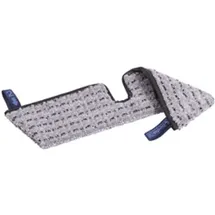 Vileda Wischmopp Swep Duo r-MicroPlus 50 cm 1 St.