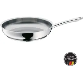 WMF Profi Bratpfanne 28 cm