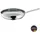 WMF Profi Bratpfanne 28 cm